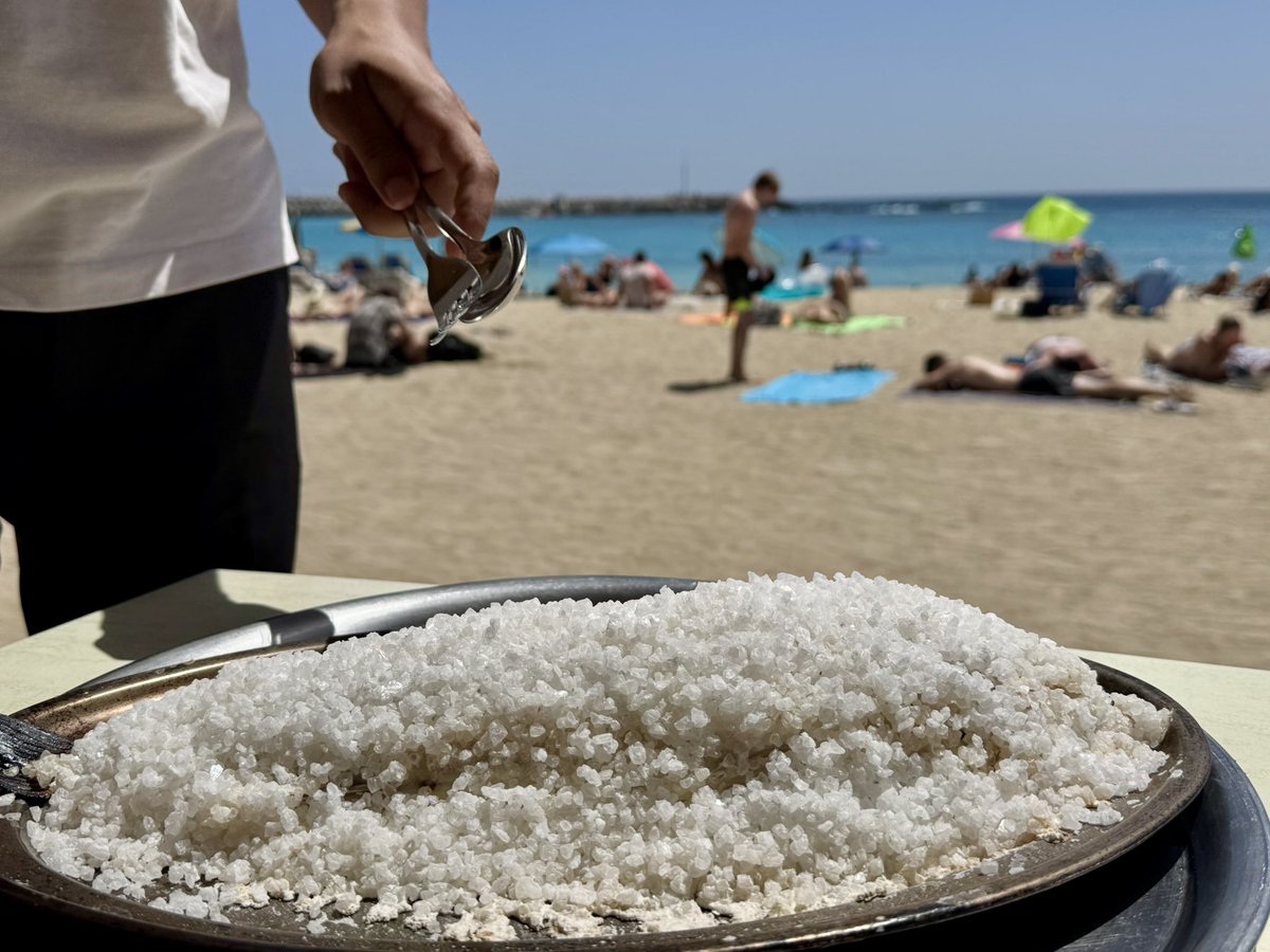 Maxim Vos tweet media