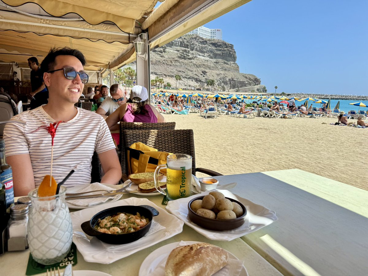 Maxim Vos tweet media