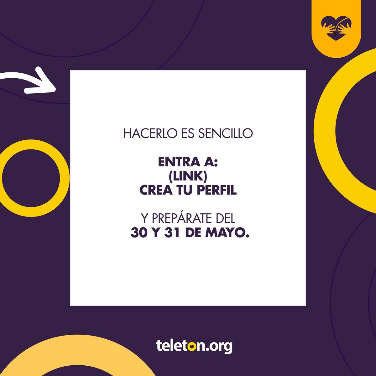 crityucatan tweet media