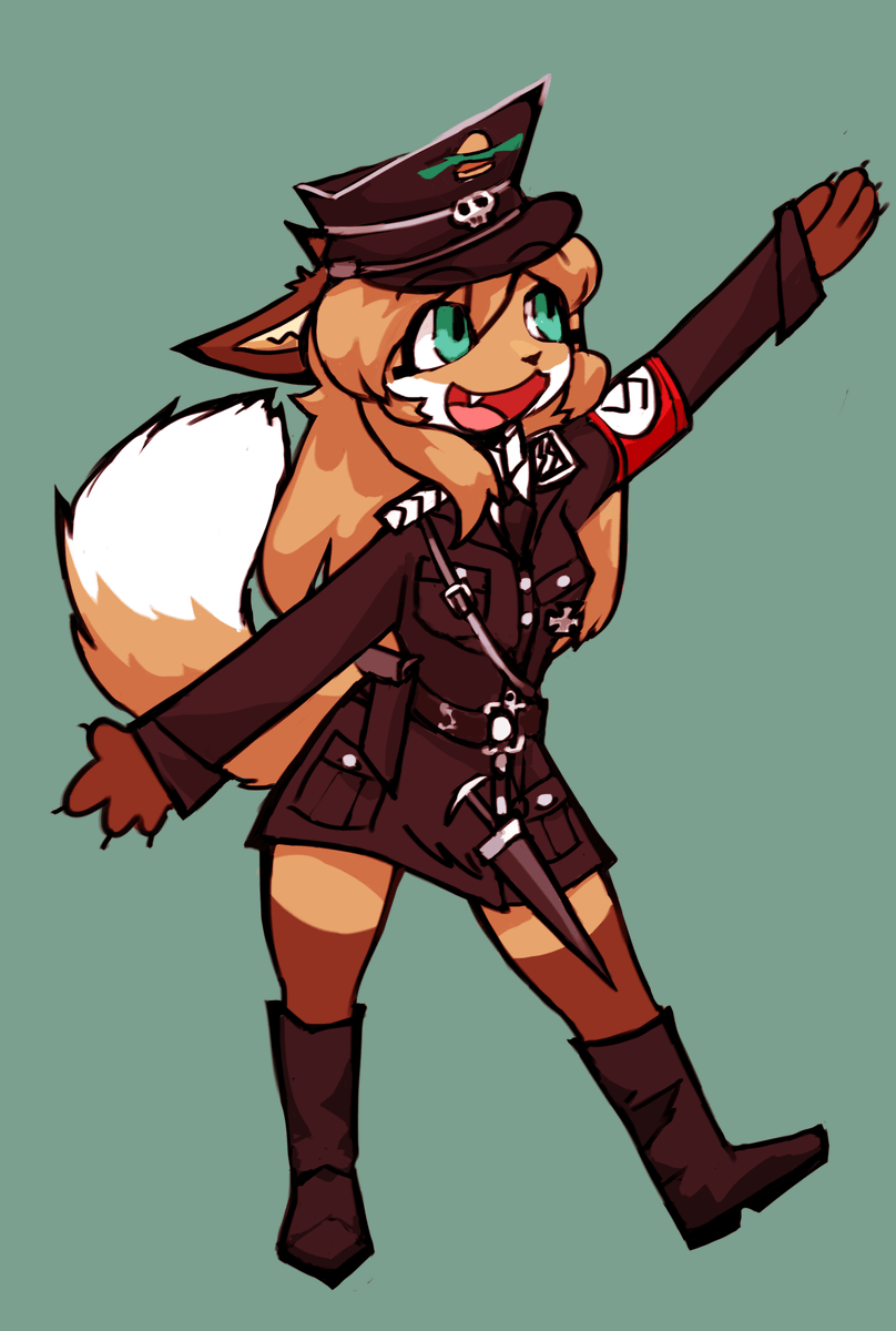 Space-Ack tweet media