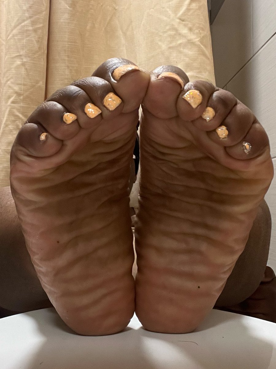 𝓗𝓮𝓵𝓵𝓸, 𝓘’𝓶 𝓜𝓲𝓶𝓲𝓲 🎀 tweet media