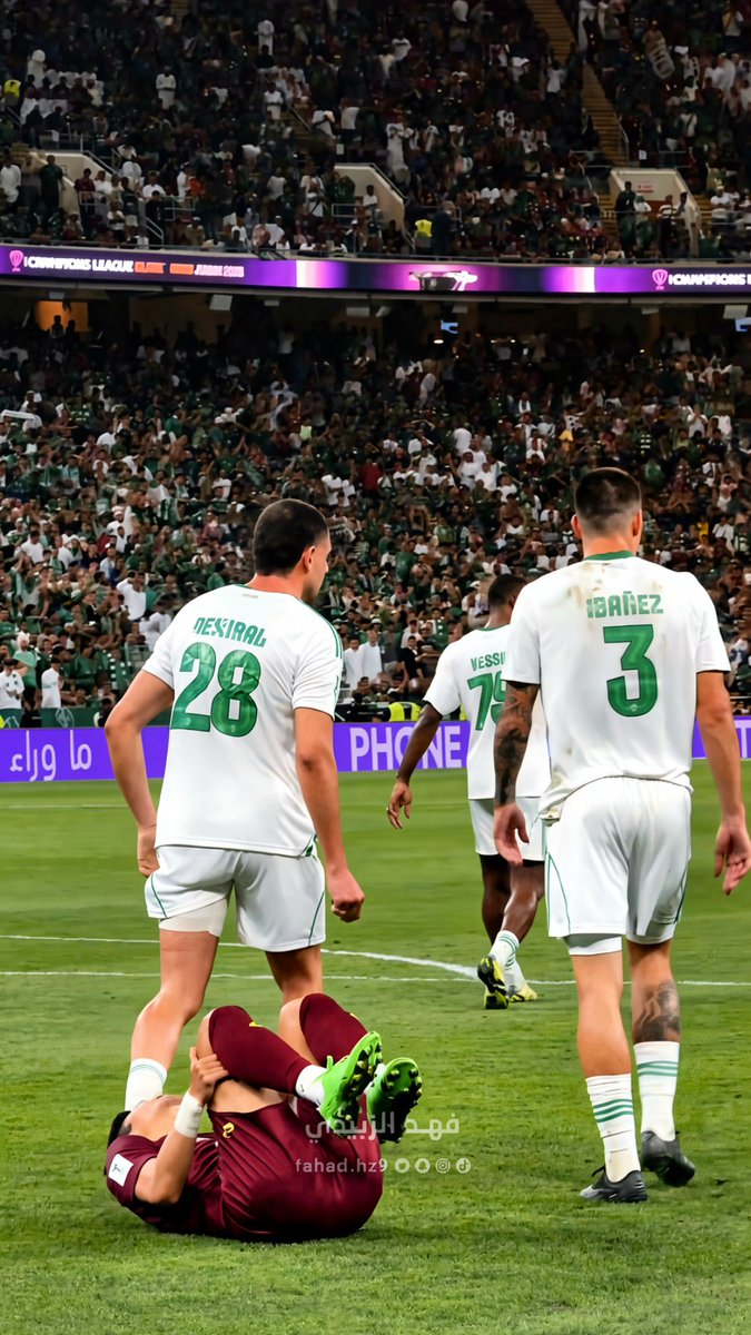 ABDULMAJIID tweet media