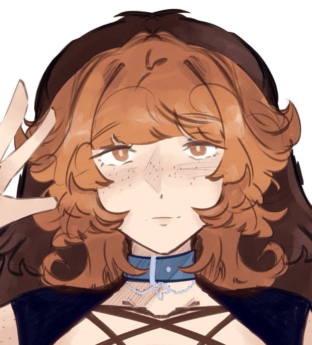 MIDNIGHT SUN. tweet media