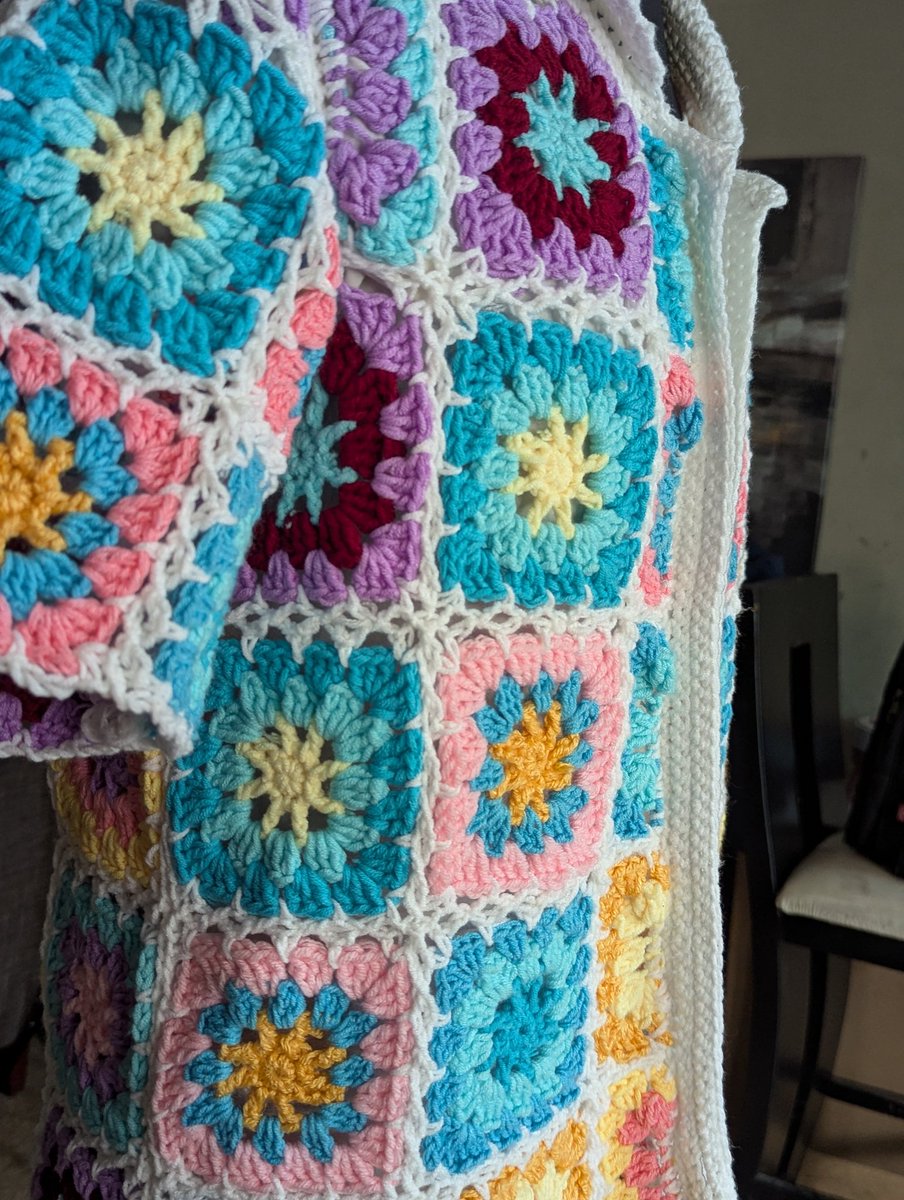 Esther Ajayi tweet media