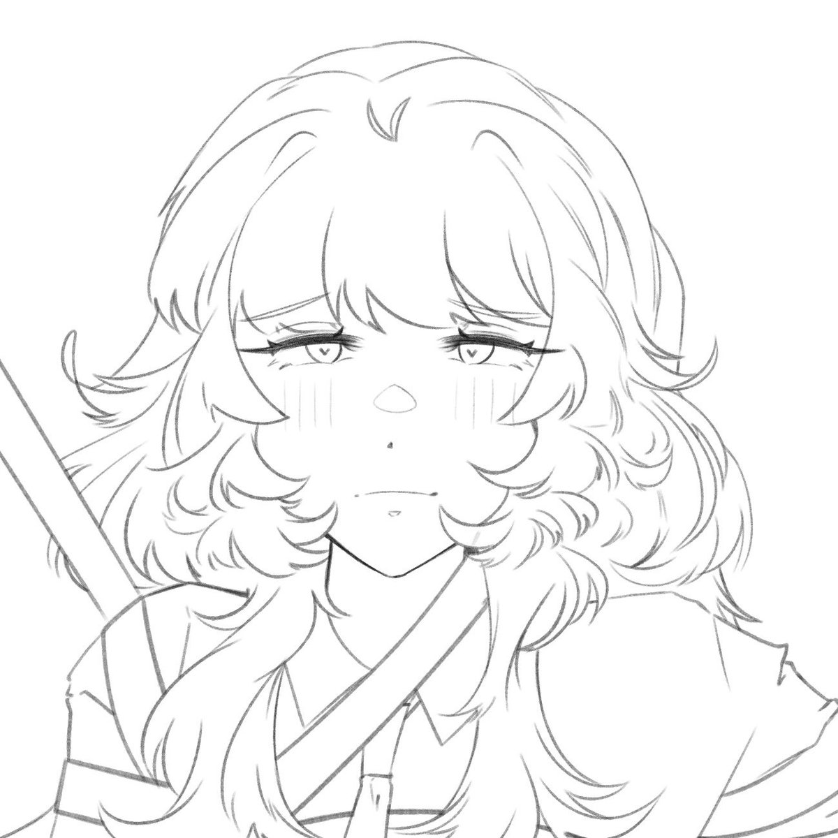 MIDNIGHT SUN. tweet media