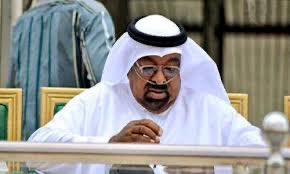 مشعل مطير الرحيّل tweet media