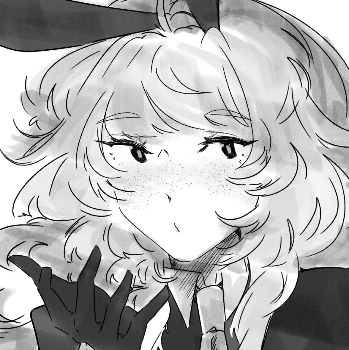 MIDNIGHT SUN. tweet media