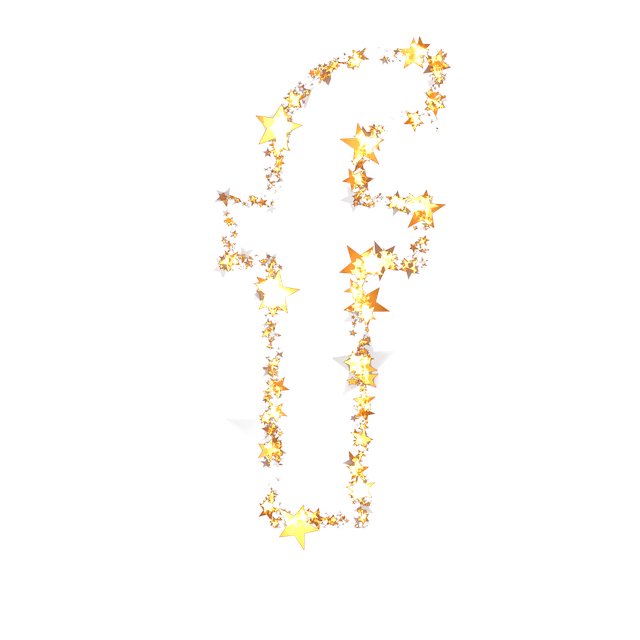 Dollie Sandoval tweet media