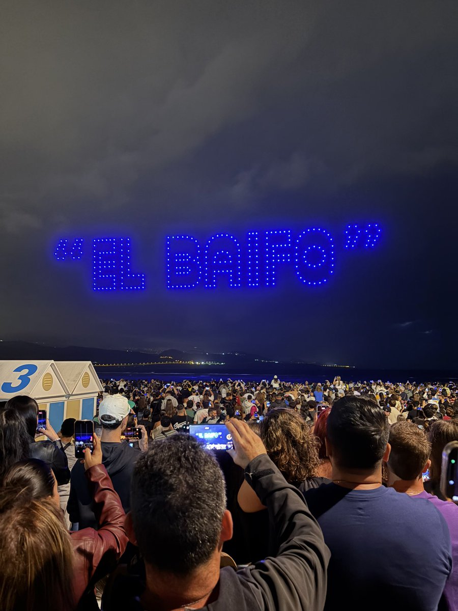 Barbbi :) tweet media
