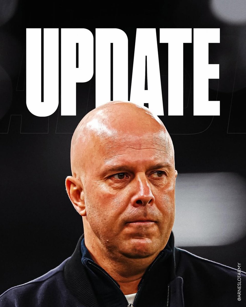 Anything Liverpool tweet media