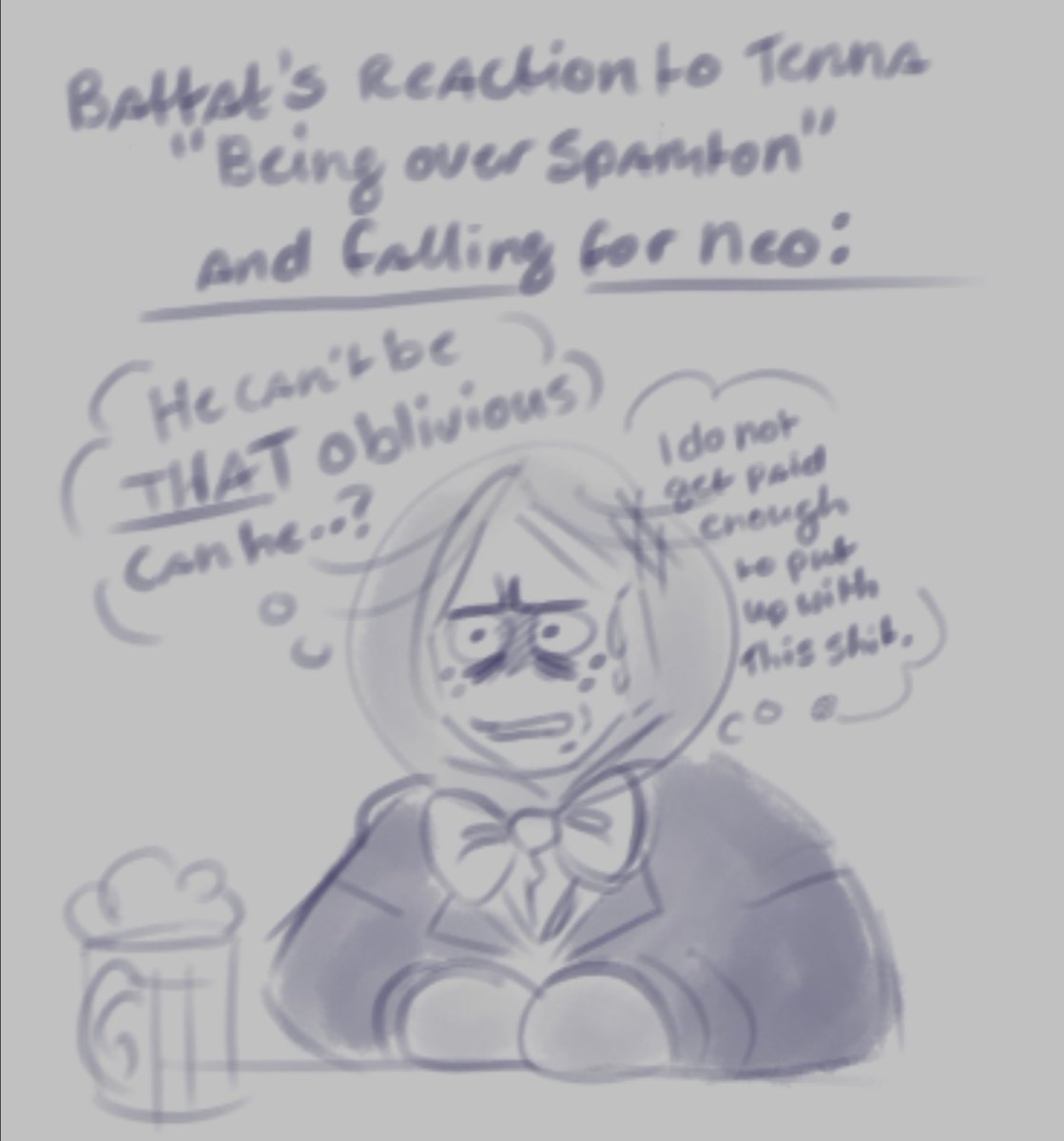 🍄🌿Sheeps🌿🍄 tweet media