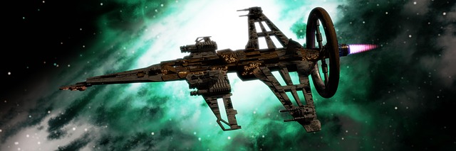 Kevin Davidson tweet media