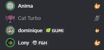 we playing big stardew he got the lil stardew