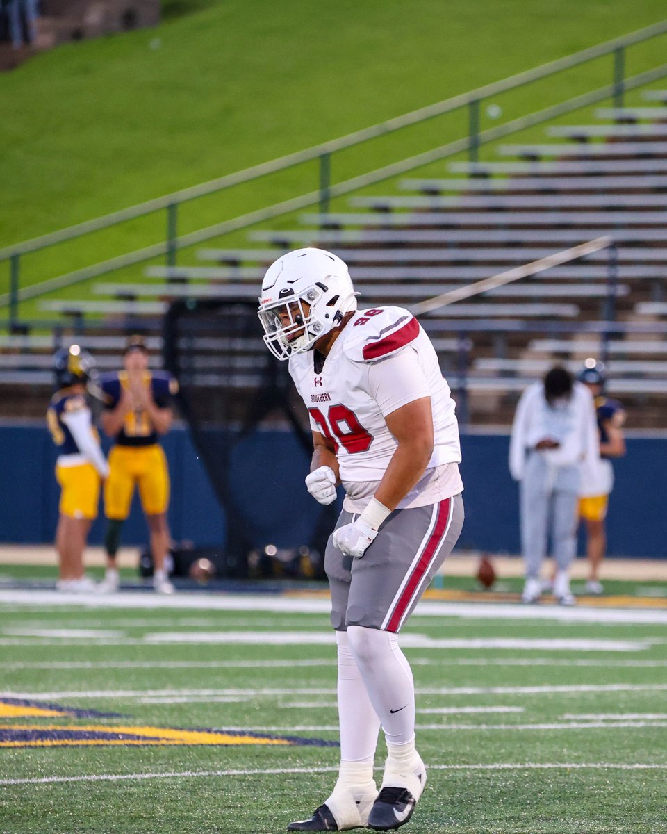 SNU Football tweet media