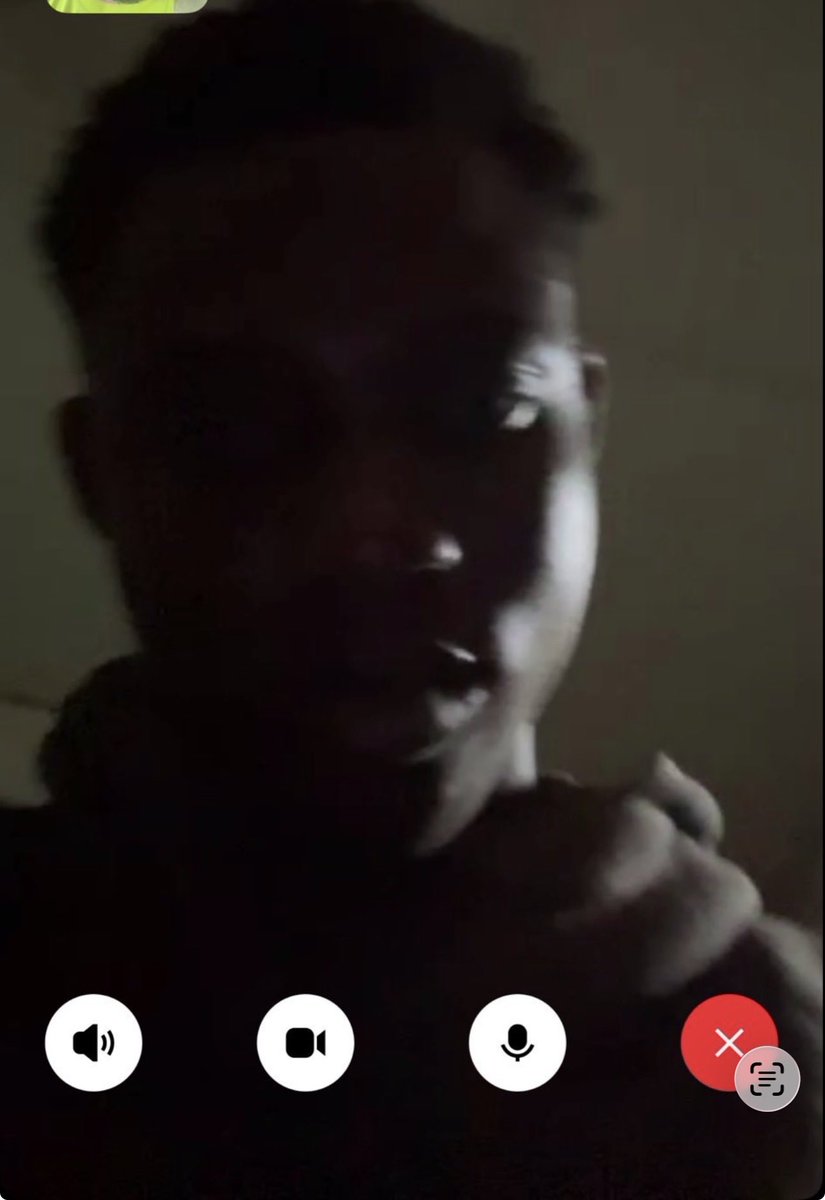 GoddessBabyG tweet media