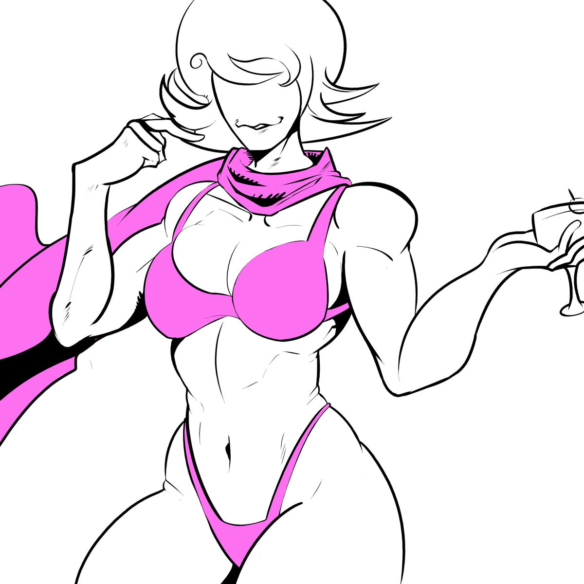 O leiteiro🍼 OPEN COMISSIONS(7/7) tweet media