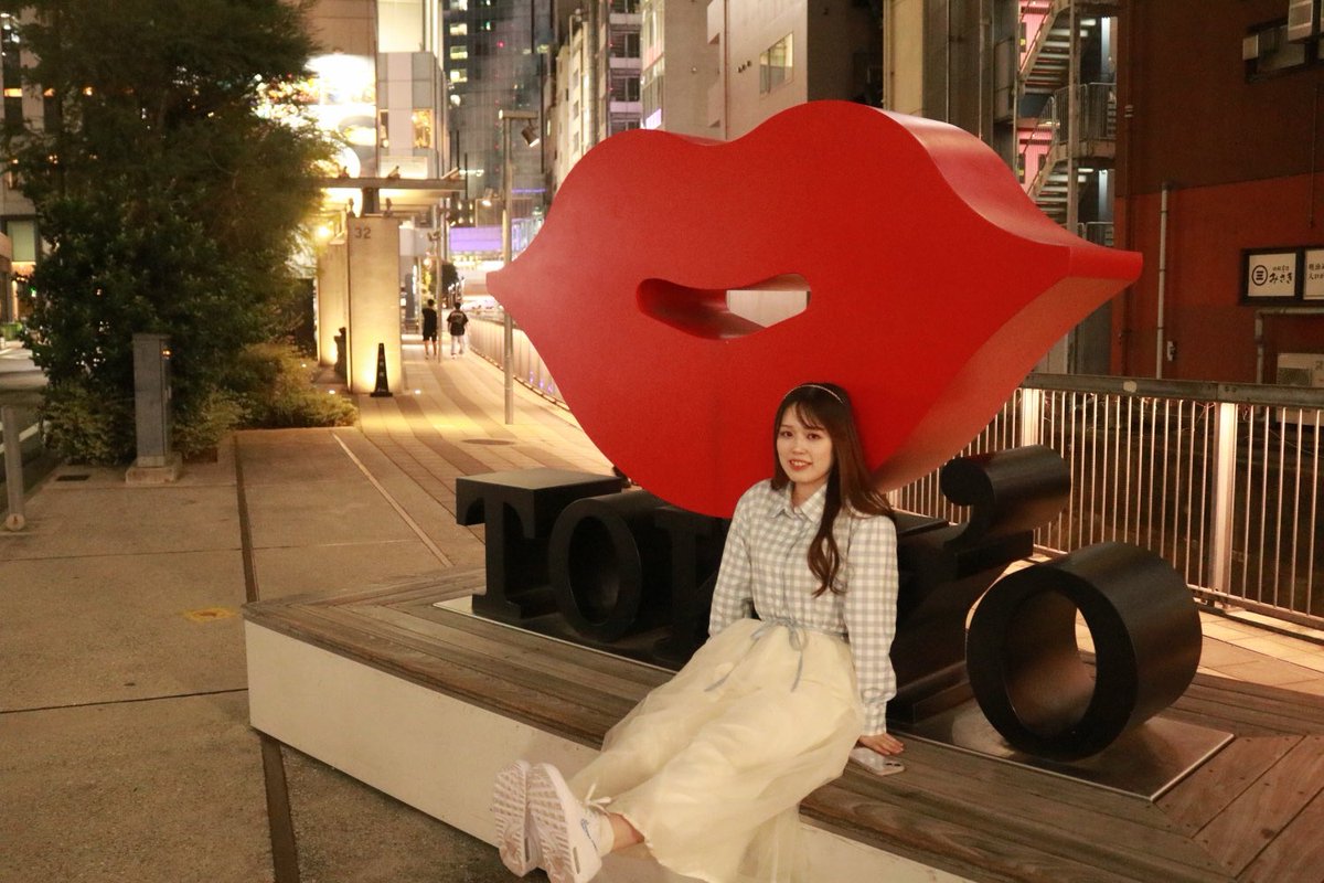 りお👶🍼チェリッシュ撮影会 tweet media