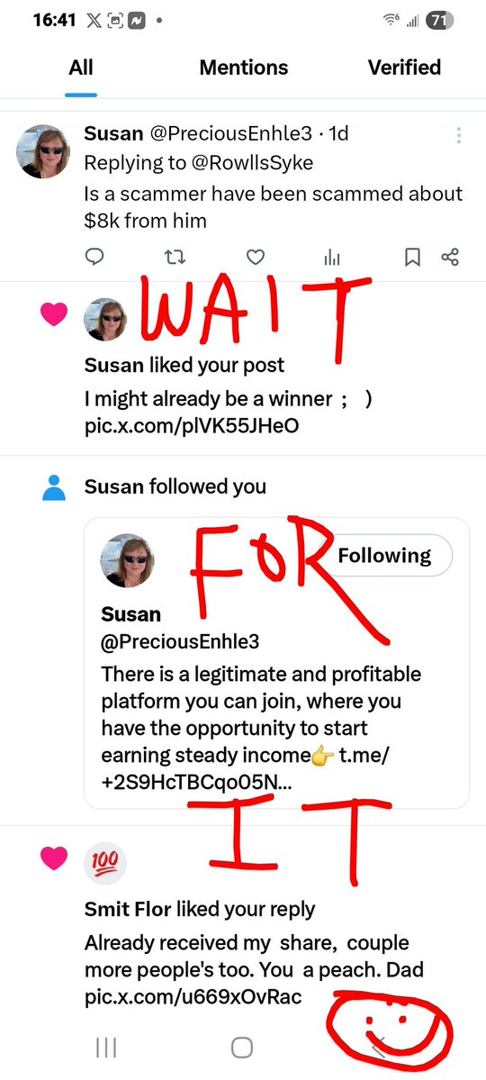 Syke Rowlls tweet media