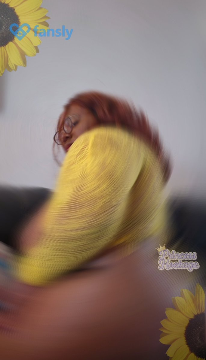 Princess Briii 👑 tweet media