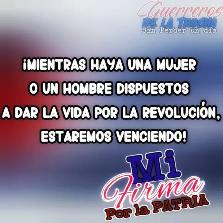 zenia_agui10473's tweet image. #EducacionYara #EducacionGranma #Yara