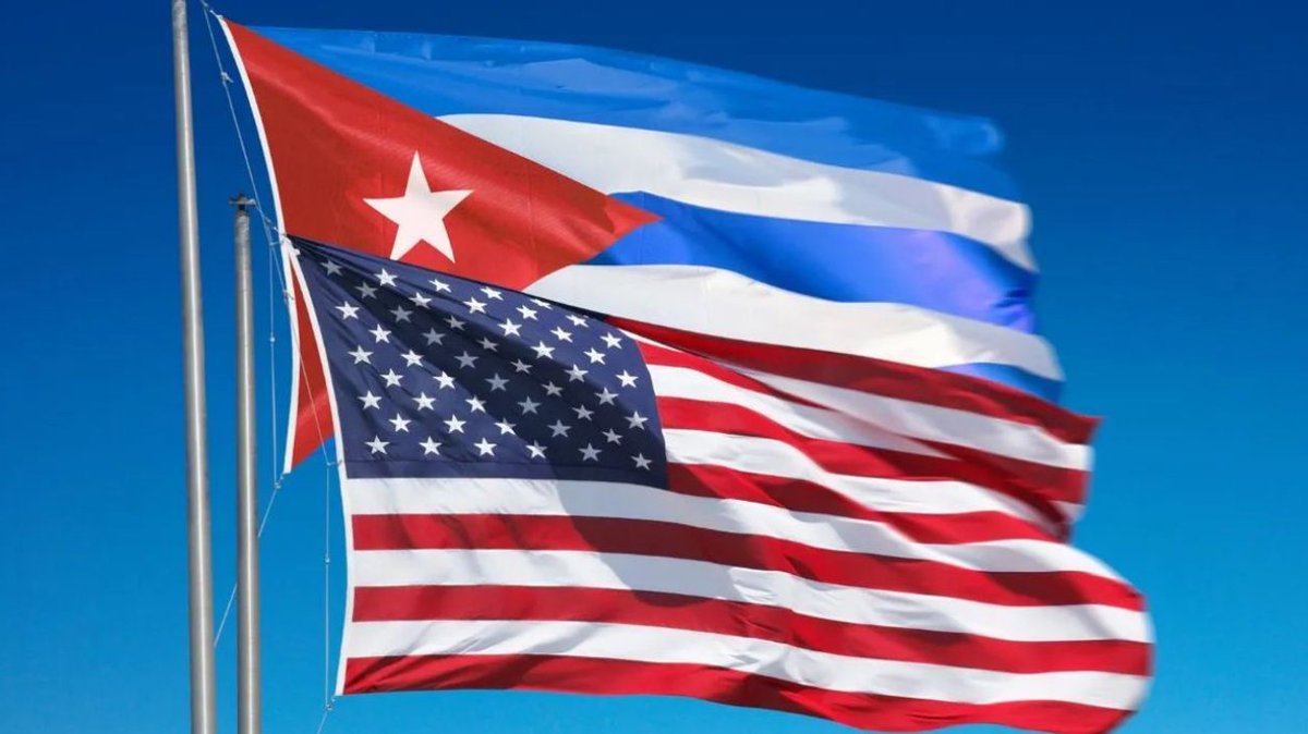 El Horizonte tweet media