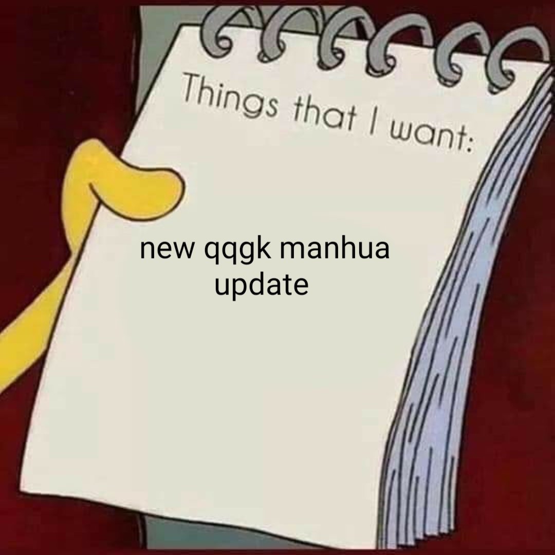 lyyyyyne tweet media