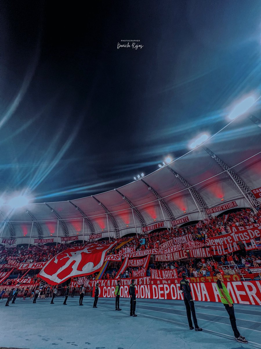 Daniela Rojas Aldana tweet media