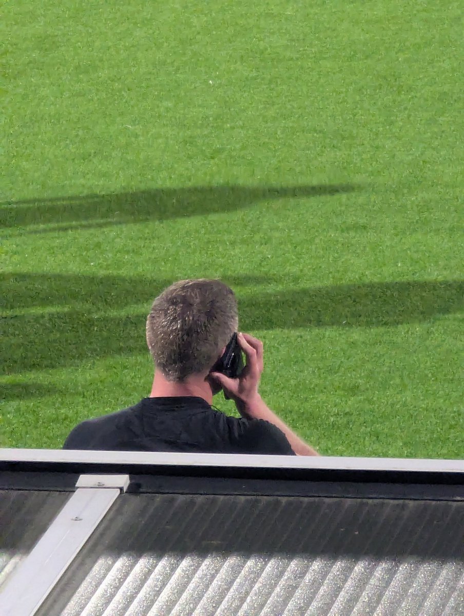 Lewis Shaw tweet media