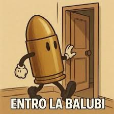 Juan tweet media