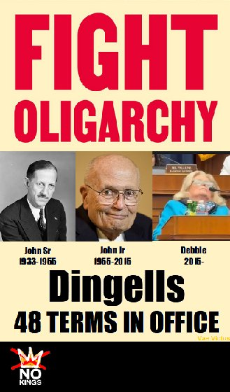 Anthony ☘️ tweet media