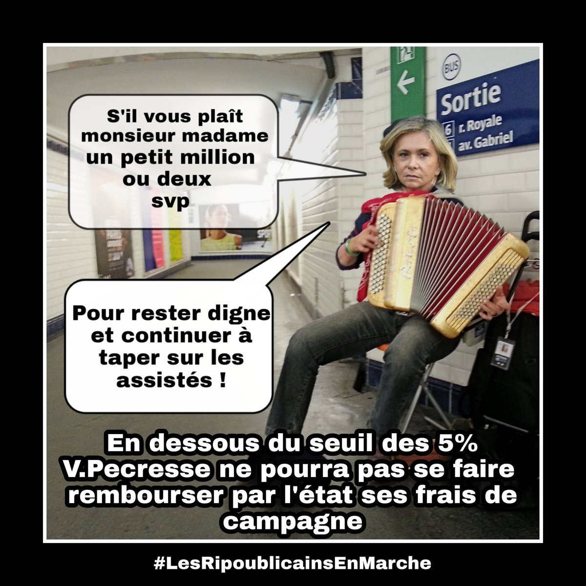 Craak☮️#LFI🧹🐢 φ🎽#GJ tweet media