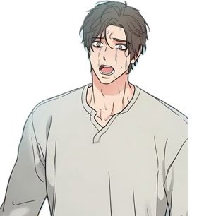 meownortsop's tweet image. #NewProfilePic