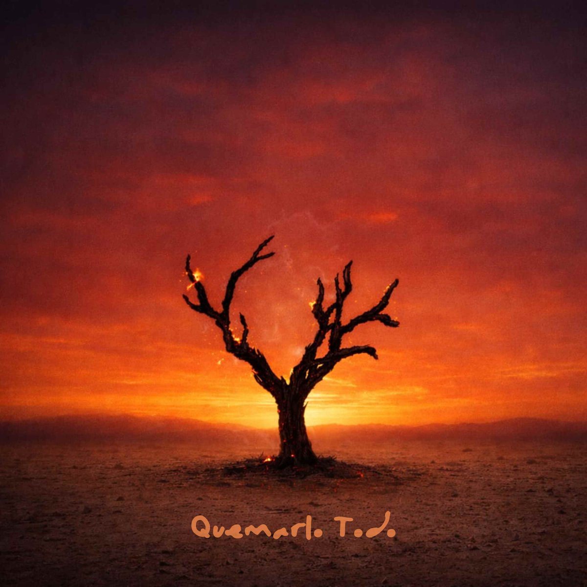 Radiorageoficial tweet media