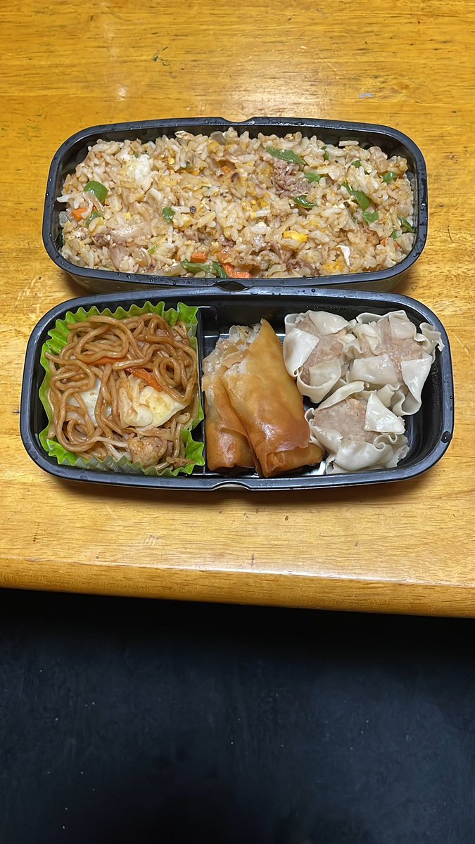 よっしー tweet media