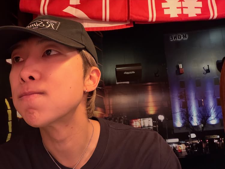 𝚃𝚊𝚎𝚖𝚒🐻‍𝙰𝚁𝙸𝚁𝙰𝙽𝙶 tweet media