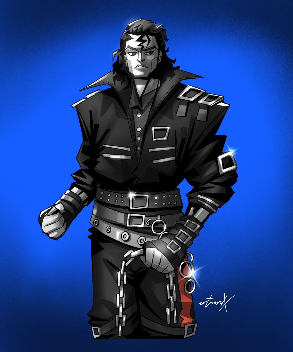 Olaloye Bolaji tweet media