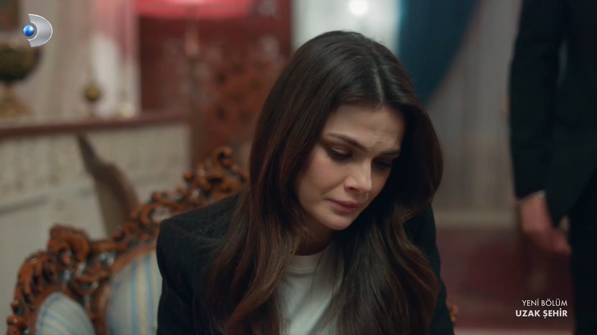 alaz ünsal 🐦‍🔥 tweet media