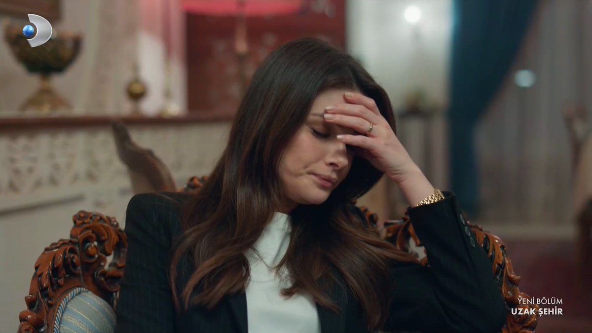 alaz ünsal 🐦‍🔥 tweet media