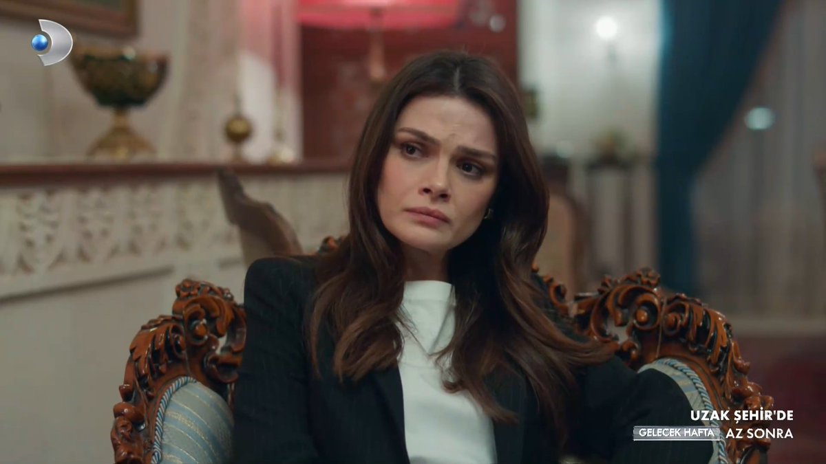 alaz ünsal 🐦‍🔥 tweet media