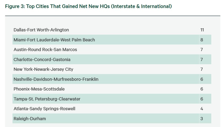 JT🇨🇦 tweet media