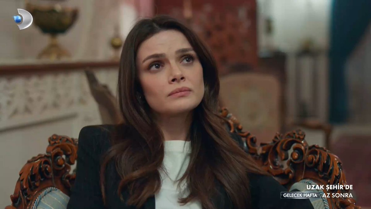 alaz ünsal 🐦‍🔥 tweet media