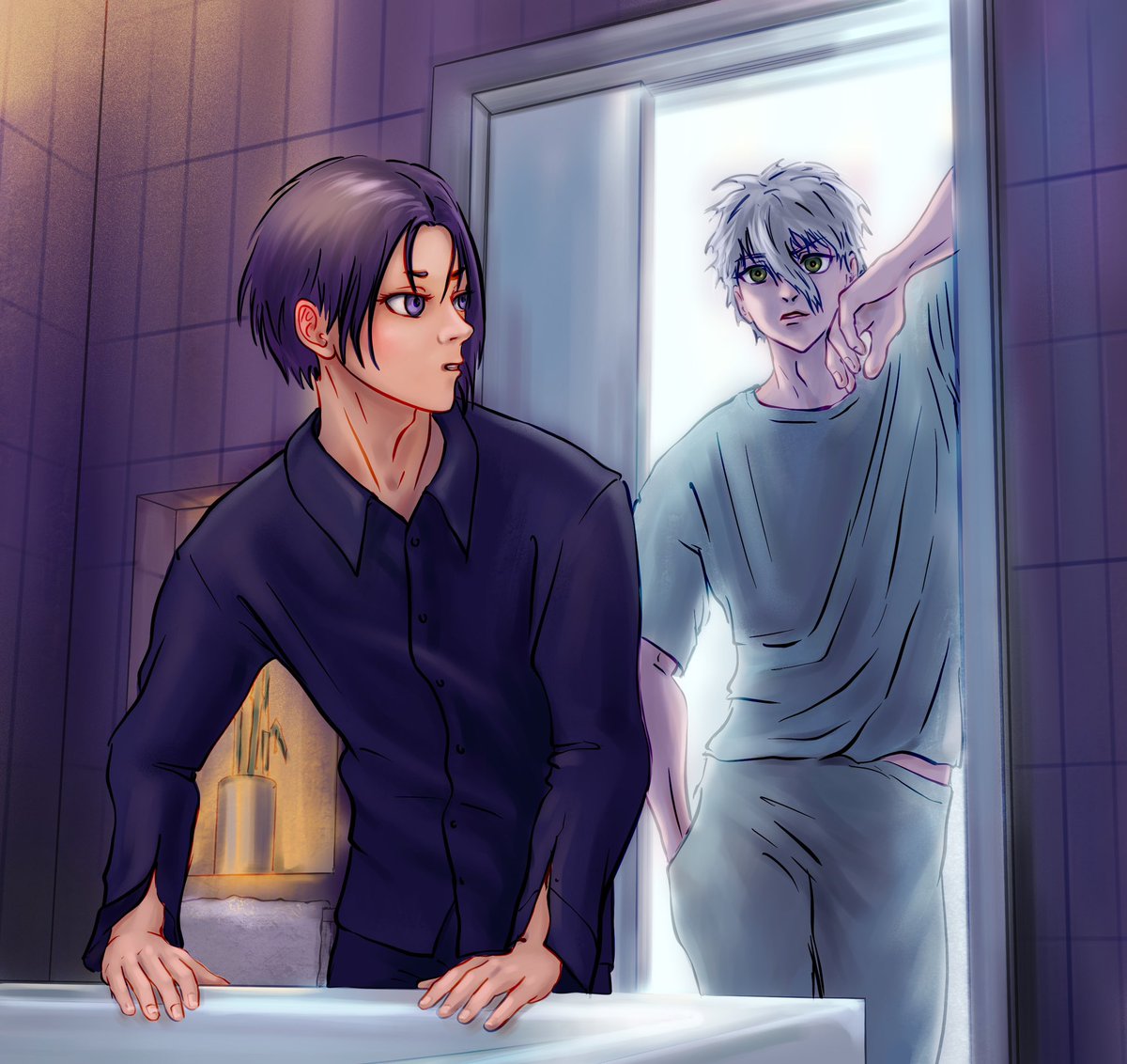 nobodycares tweet media