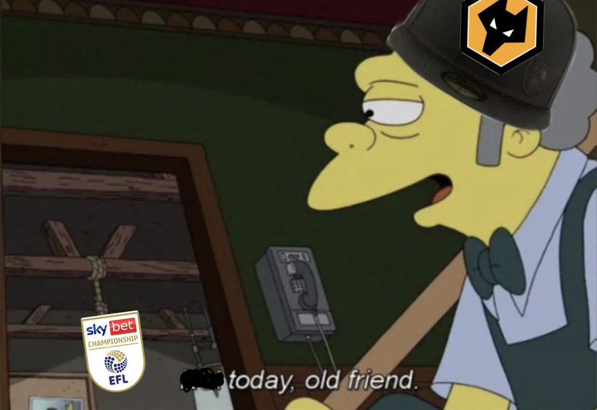 Matty 🐺🇹🇼 tweet media