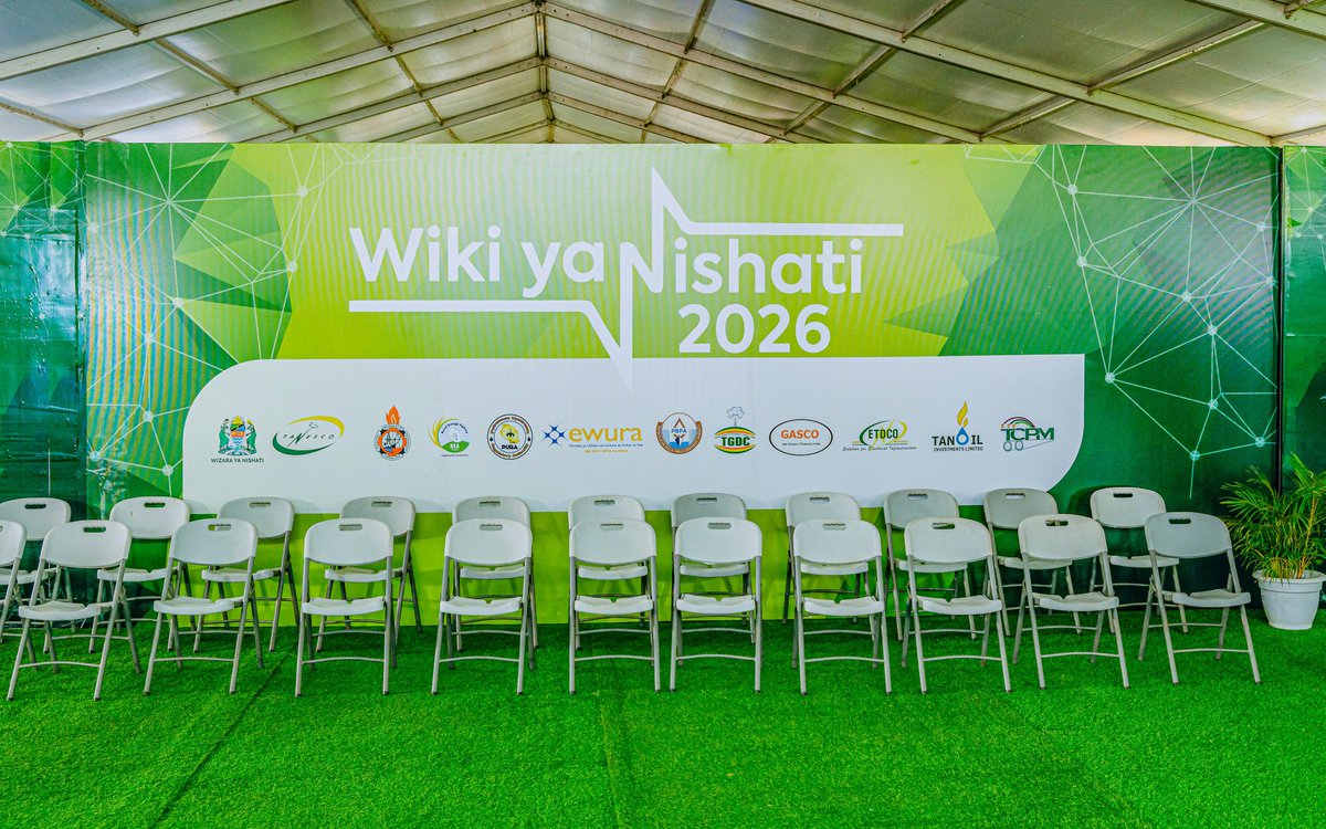 Nishati2017's tweet photo. Maonesho ya Wiki ya Nishati yanayohusisha Wizara ya Nishati na Taasisi zake yameanza katika Viwanja vya Bunge jijini Dodoma huku yakilenga kutoa elimu ya nadharia na vitendo kuhusu Sekta ya Nishati. https://t.co/q73Xv4wzG9