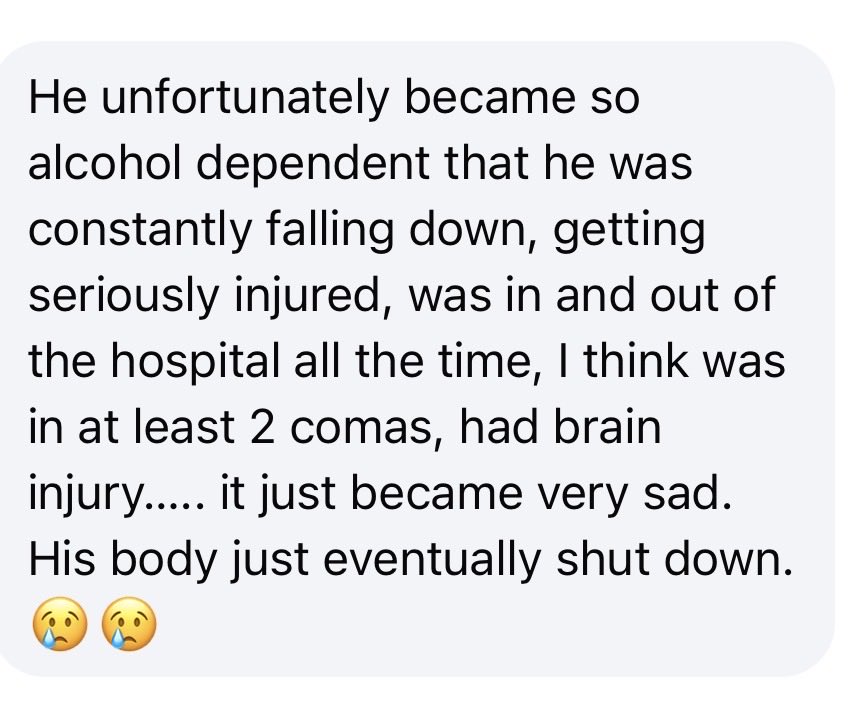 Sean McLaughlin, NLD 📈 tweet media