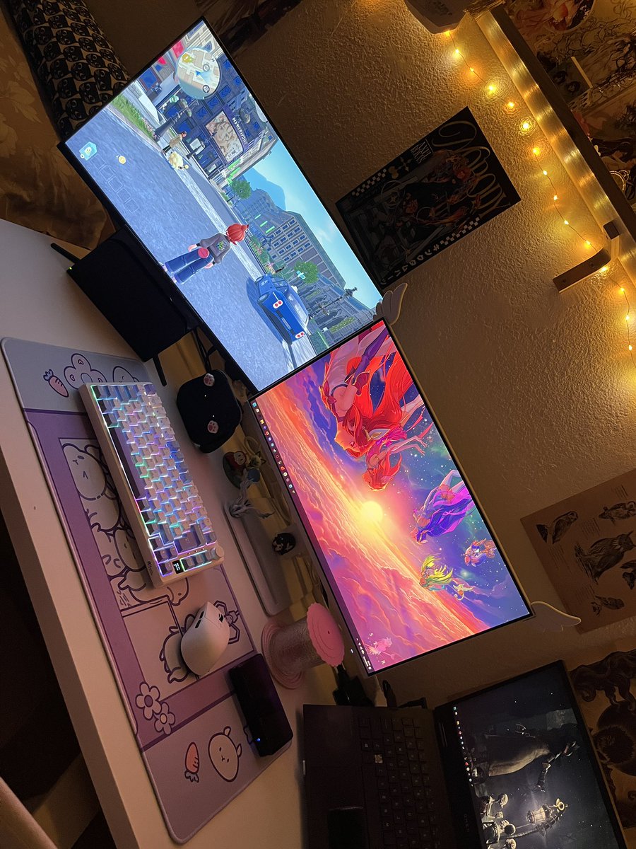 ✿ isa 𐔌՞. .՞𐦯 🫧 tweet media