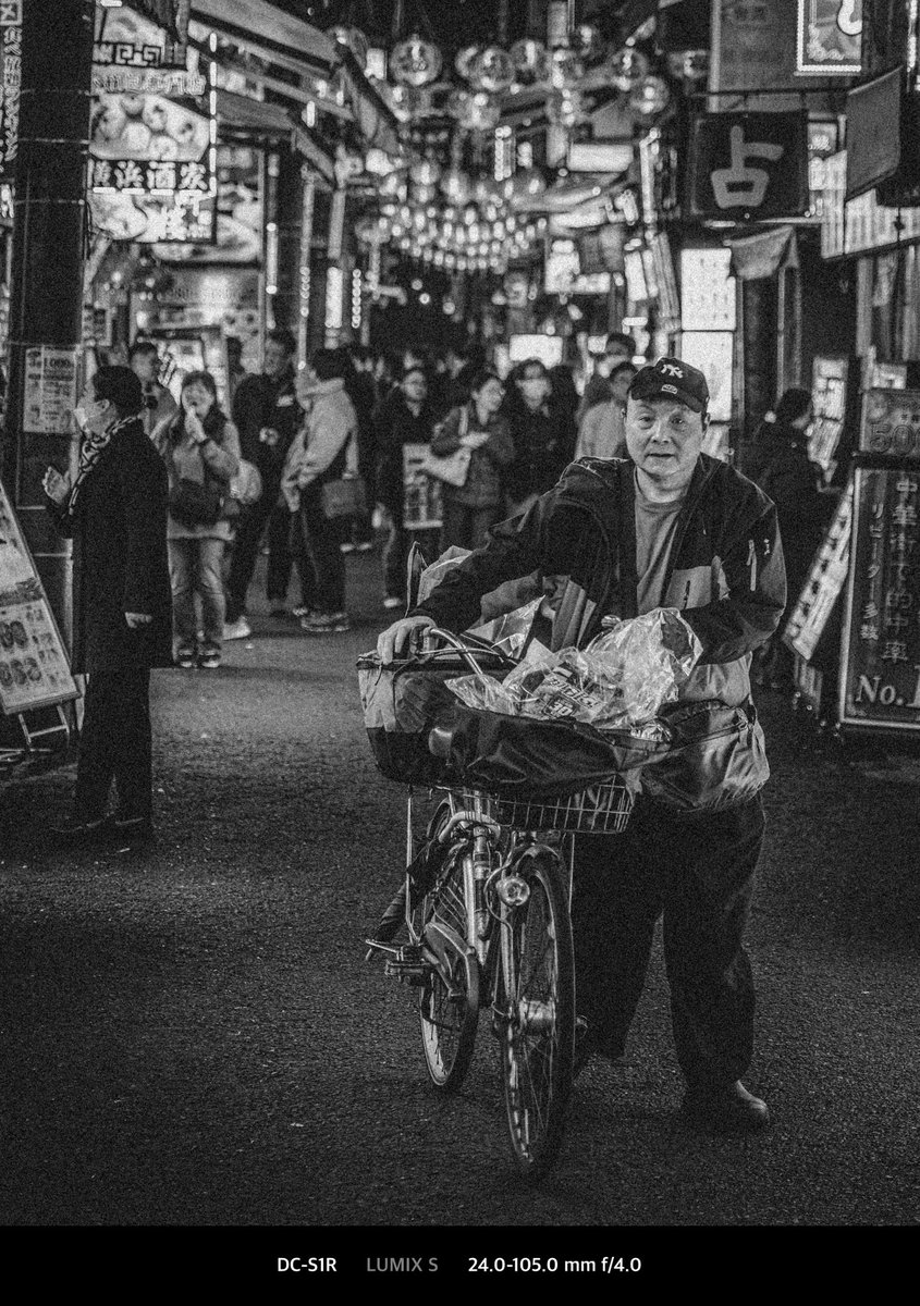 吉田 凛子 (Rinko Yoshida) tweet media