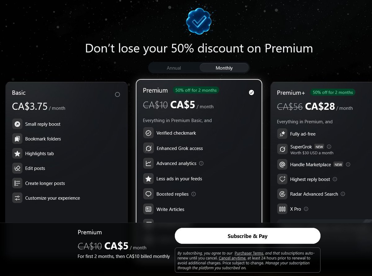 misc_info's tweet photo. hated seeing this https://t.co/XSlNSZJn1A
