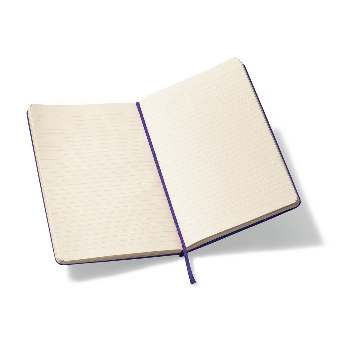 VamosMarketing's tweet image. This large bound hard cover notebook includes a bookmark and elastic strap closure. It comes in ruled format, ivory-colored 70 g/m² acid-free paper and has 240 pages (120 sheets). It lies flat and opens at 180°. #brandedmerchandise #promotionalproducts #notebooks #ThinkVamos