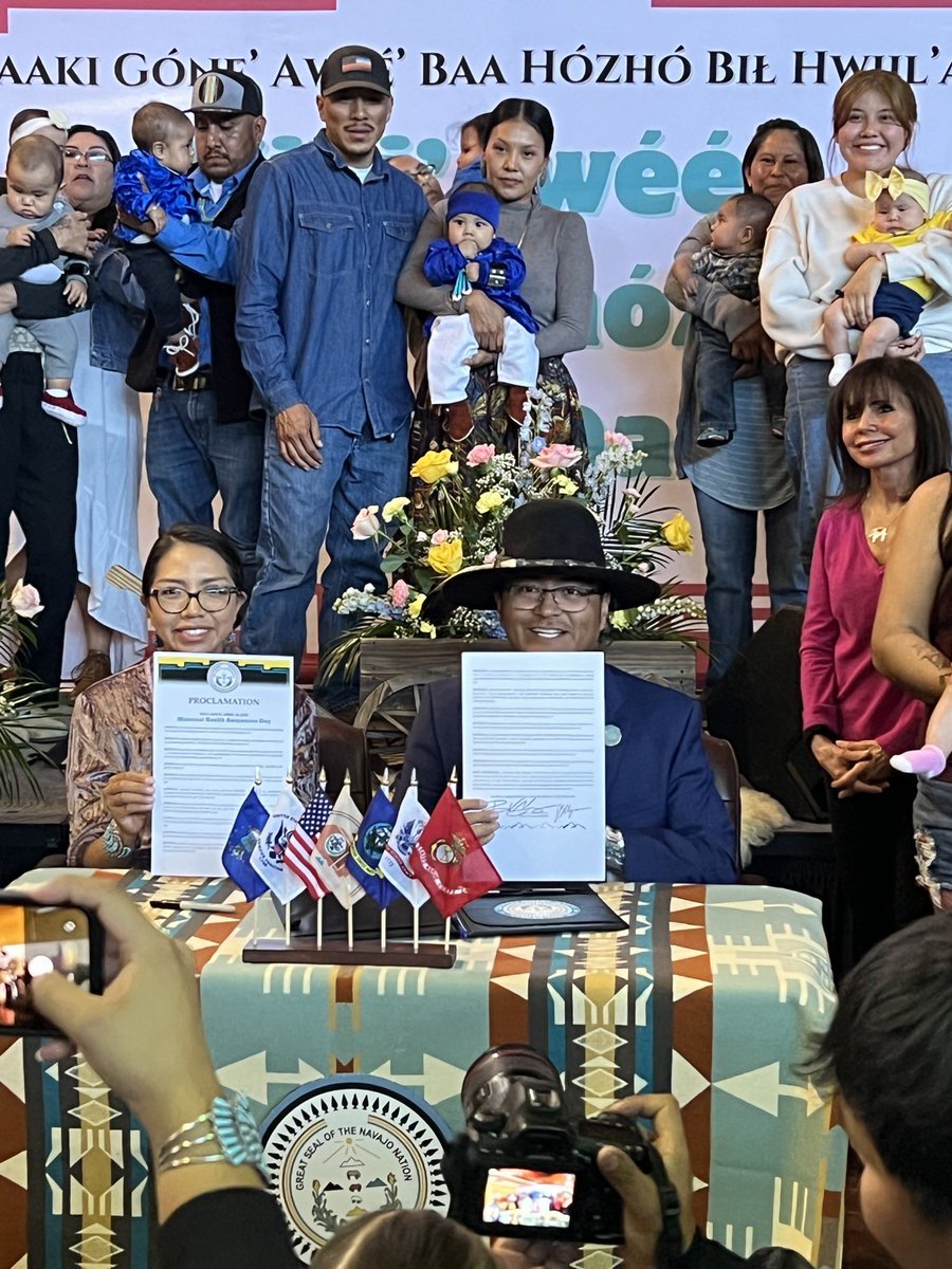 Ruben Gallego tweet media